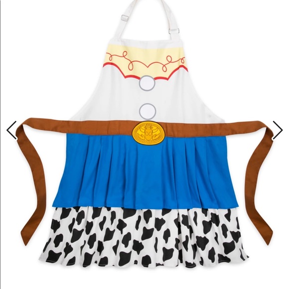 Toy Story kitchen essentials - Picture 2 of 6